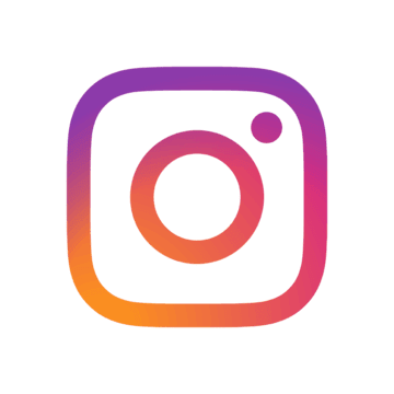 Projet Instagram