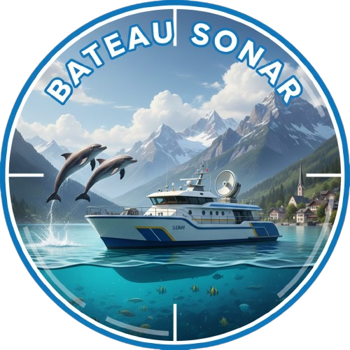 Projet bateau_sonar