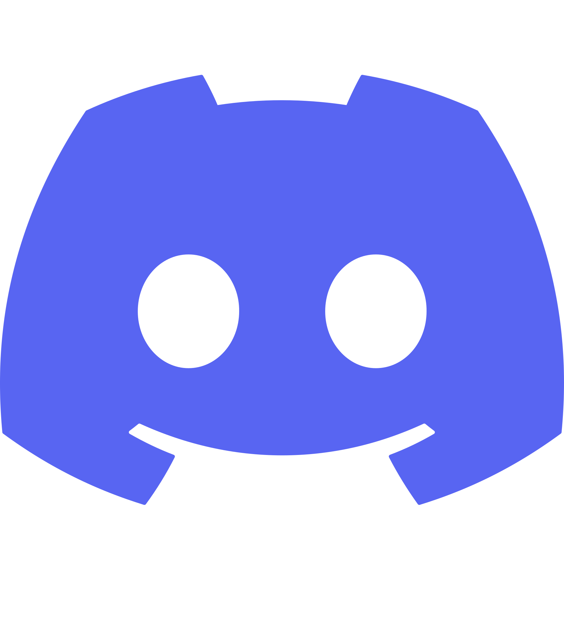 Projet Discord