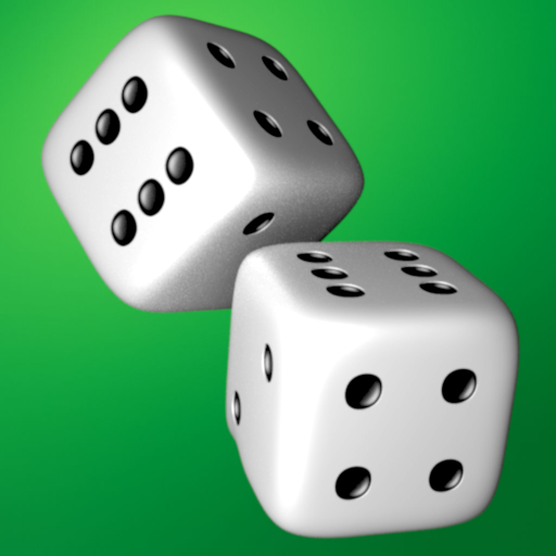 shut_the_box
