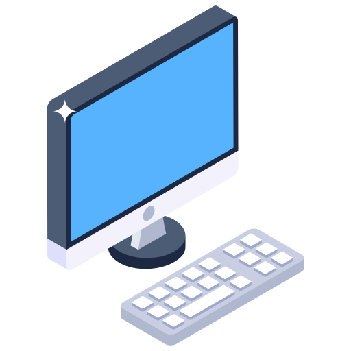Informatique