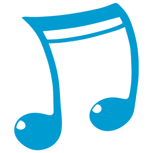 Musique